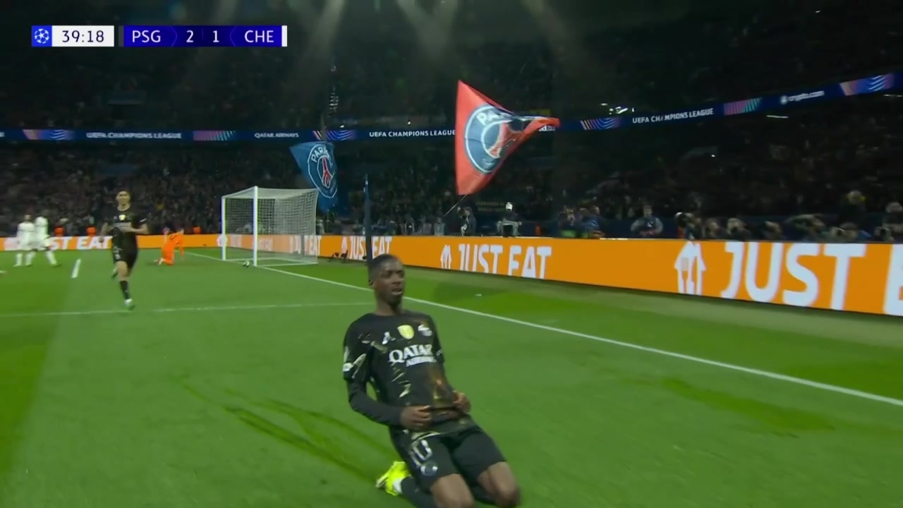 时隔953天，魏震头槌破门助海港1-0领先三镇