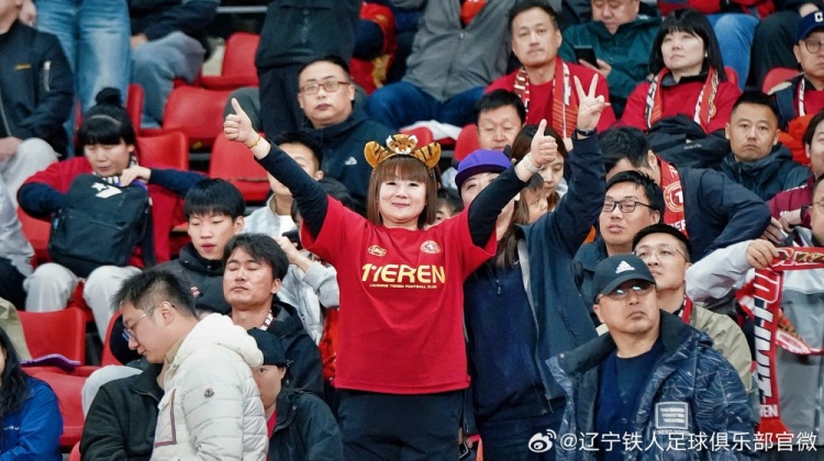 第12人数据报告：2024赛季主场场均上座率同比提升7.3%