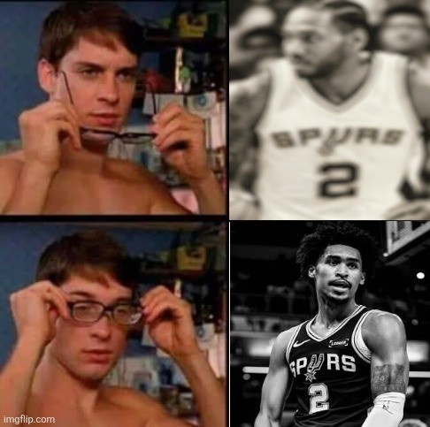 卡斯尔半场19分 无文班马刺客场仍胜