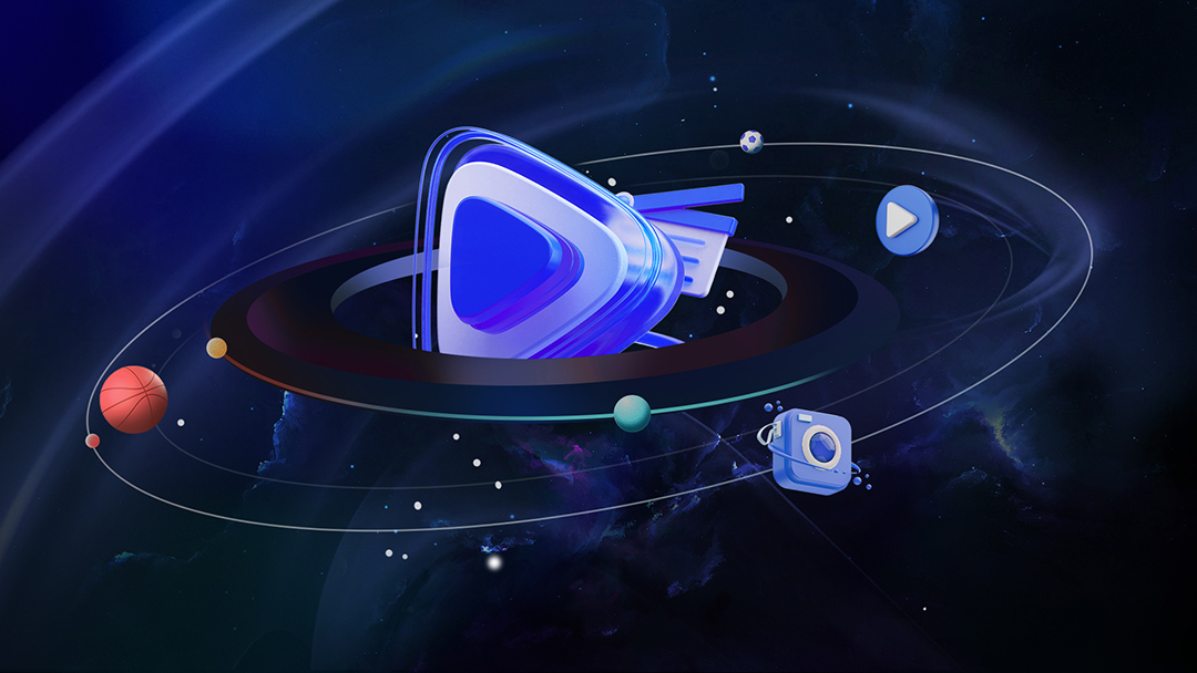 04月21日 江西省足球联赛男子U9冠军赛 上饶体育运动学校 VS 定南逐梦俱乐部 全场录像