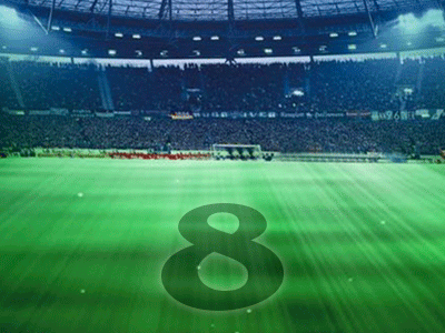 04月21日 中超第7轮 上海海港vs重庆铜梁龙 全场录像