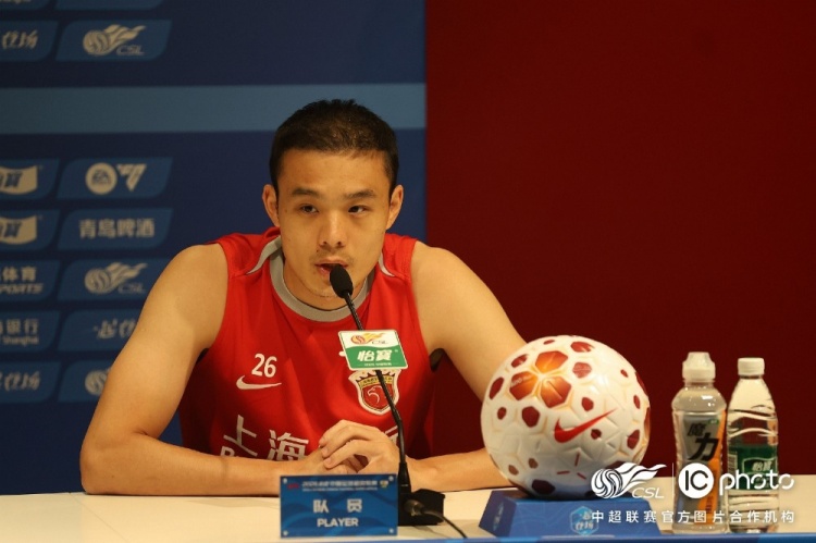 穆斯卡特：海港恢复良好，目标主场全取三分