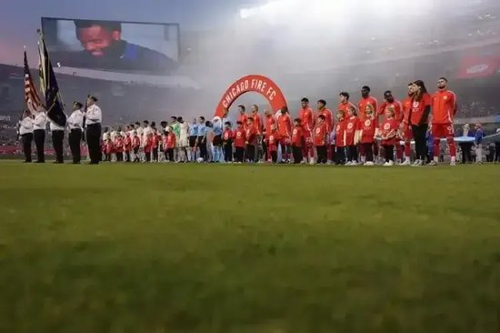 布彭扎坠楼身亡复盘：中超应对机制暴露人文建设缺口