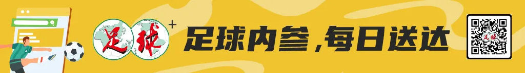 斯卢茨基变阵激活谢鹏飞,申花2-0三镇终结287天主场零封荒 斯卢茨基变阵激活谢鹏飞,申花2-0三镇终结287天主场零封荒