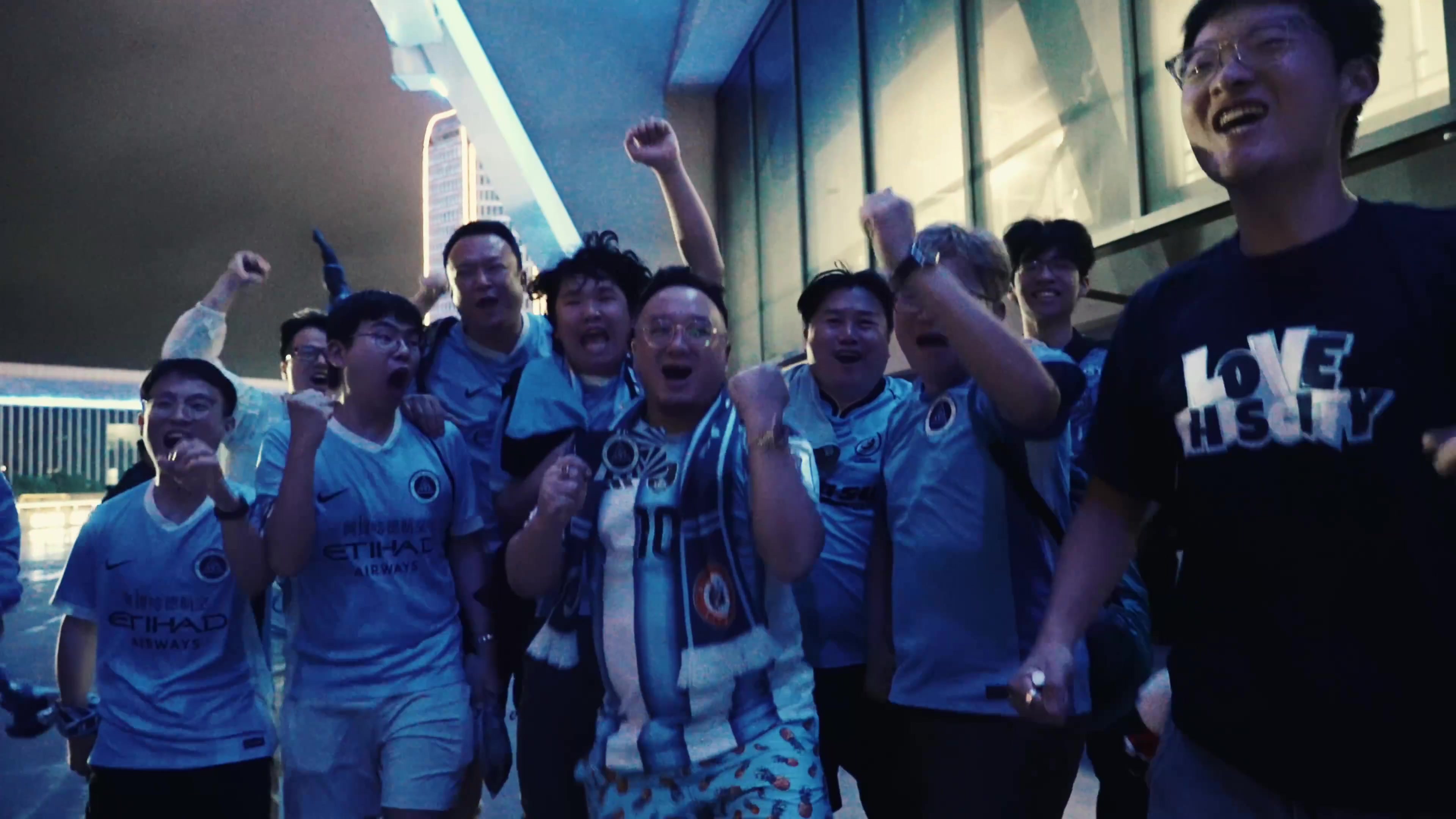 客场2-1申花,深圳新鹏城抢下关键三分 客场2-1申花,深圳新鹏城抢下关键三分