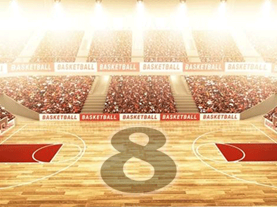 WNBA常规赛 多伦多节奏 – 明尼苏达山猫 全场录像【全场录像+集锦】