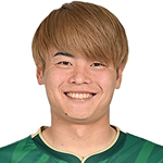 山见久知