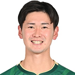平川谅
