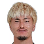 铃木优人