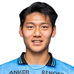 上村崎